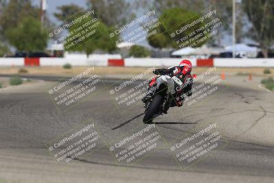 media/Sep-07-2025-Pacific Track Time (Sun) [[a6322260b9]]/A and B Group/Wheelie Bump A and B/